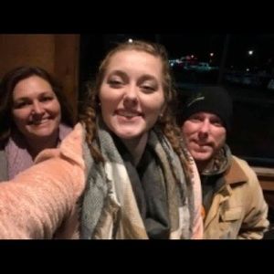 Meet your Posher, Kara